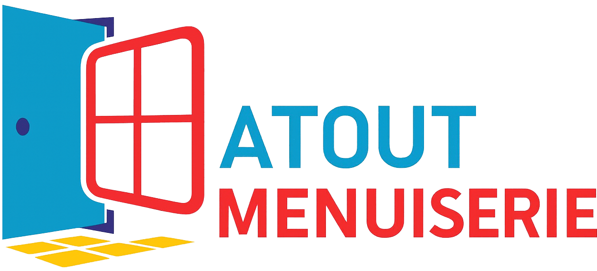Atout Menuiserie